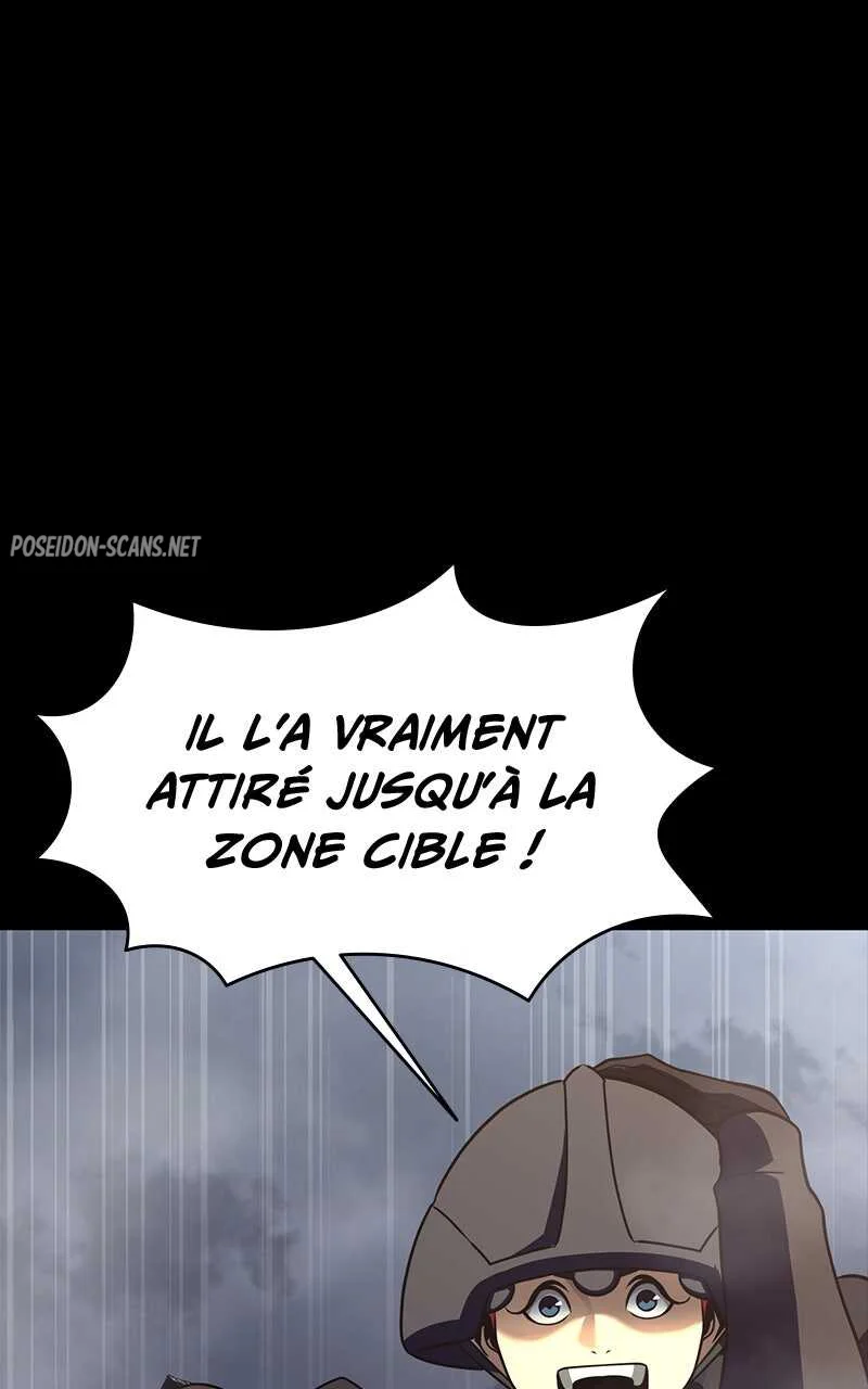 Chapter Image 889