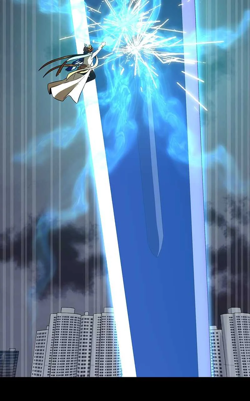 Chapter Image 778