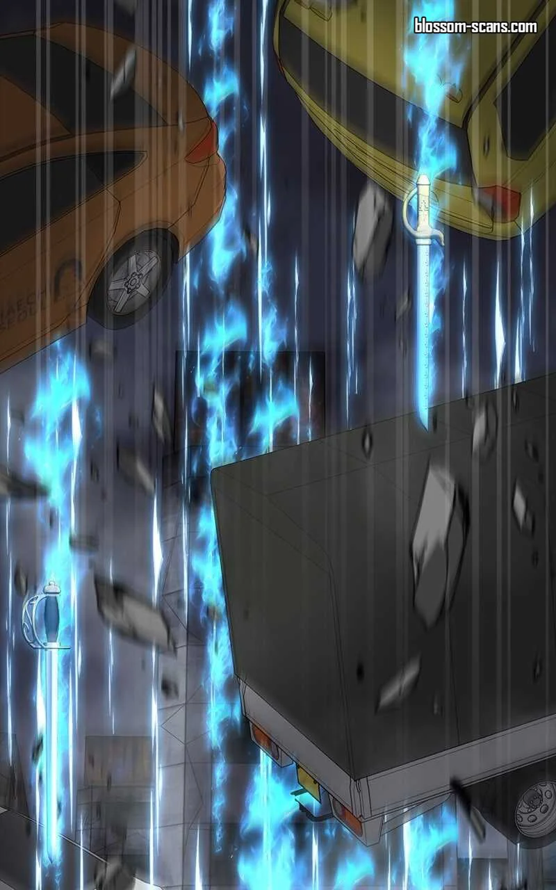 Chapter Image 852