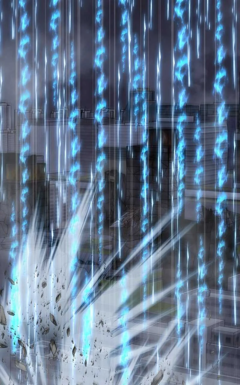Chapter Image 704