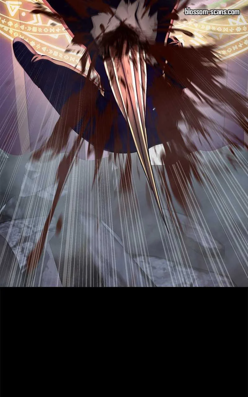 Chapter Image 186