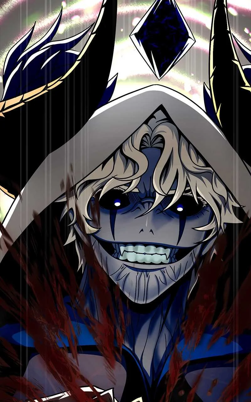 Chapter Image 556