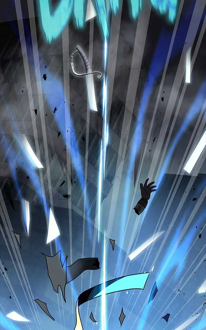 Chapter Image 149