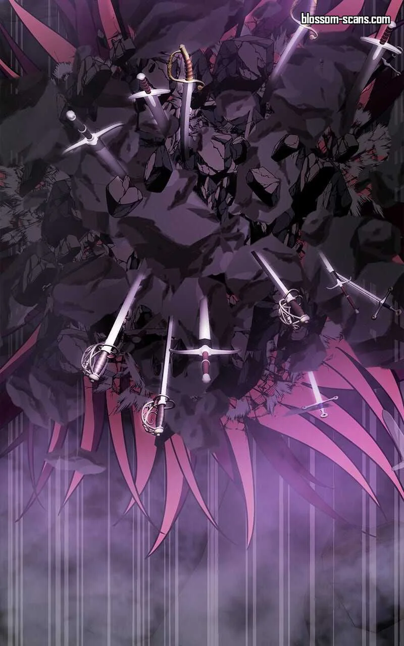 Chapter Image 75