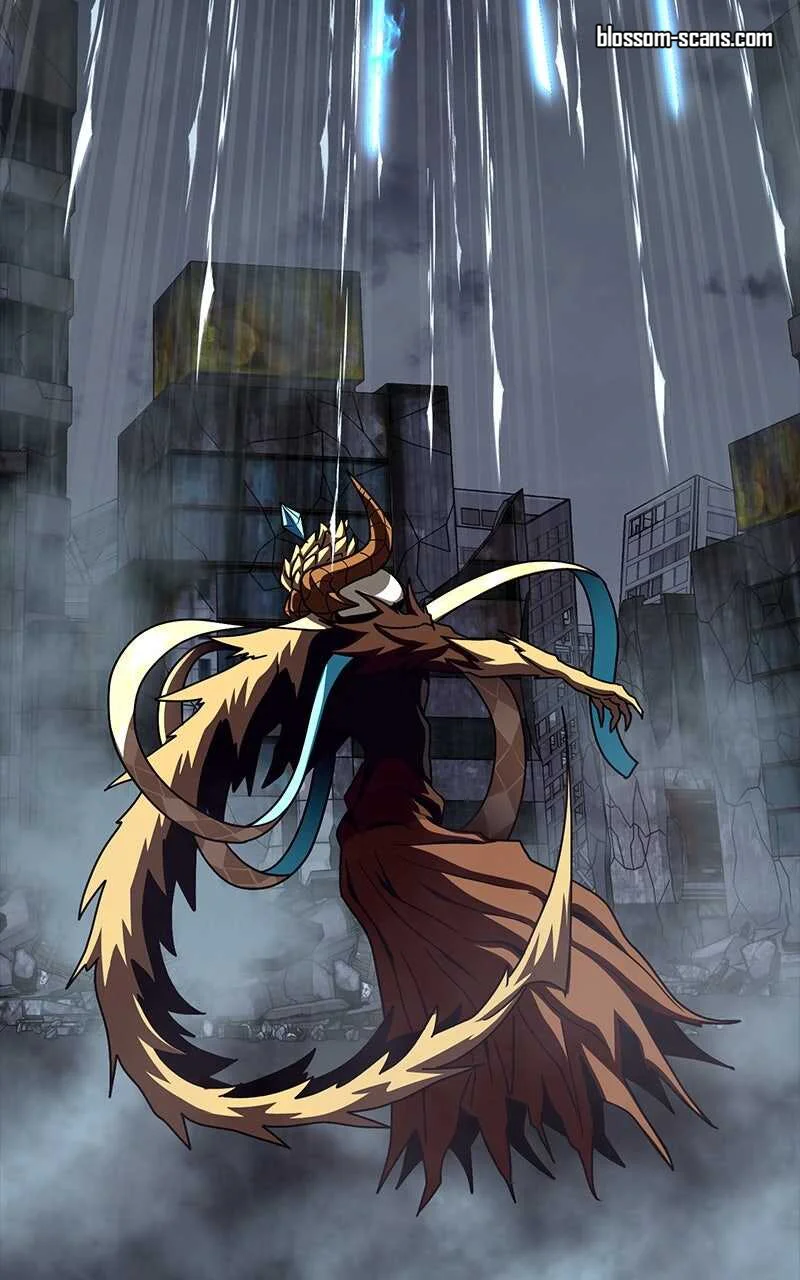 Chapter Image 297