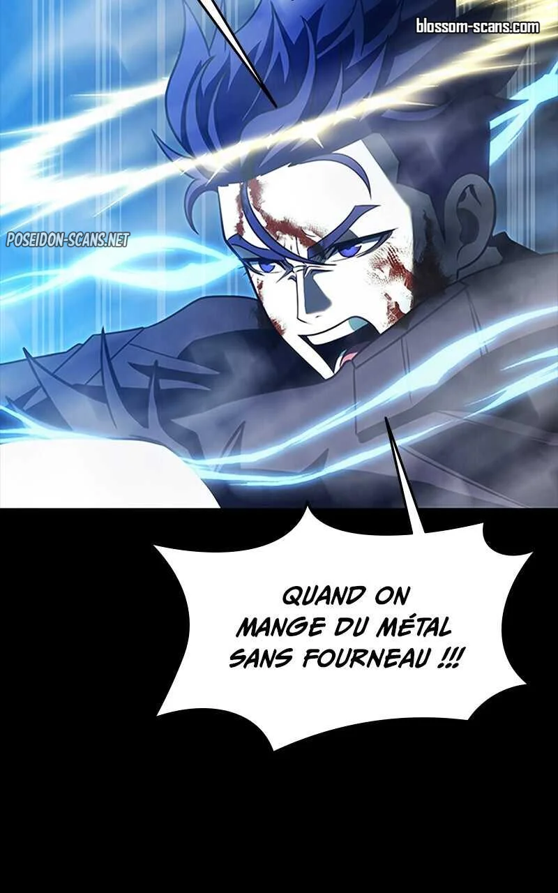 Chapter Image 75