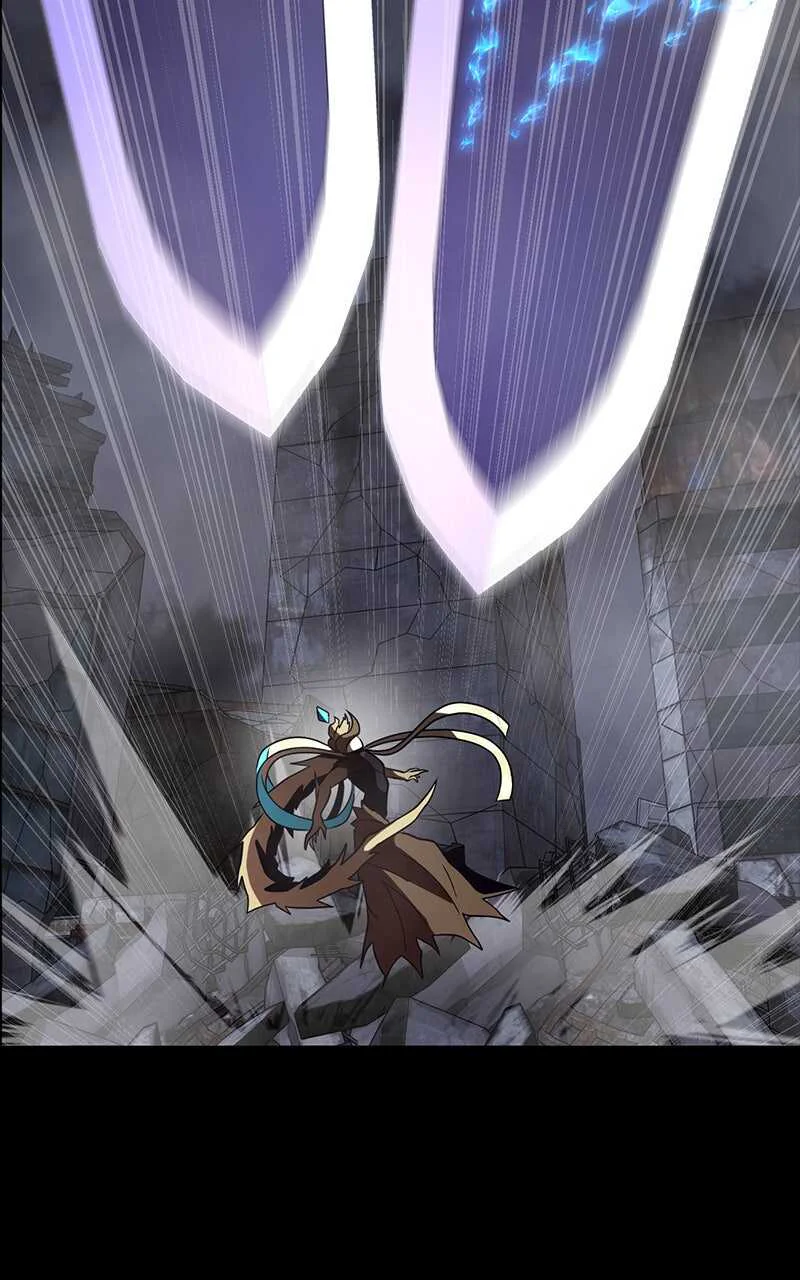 Chapter Image 38