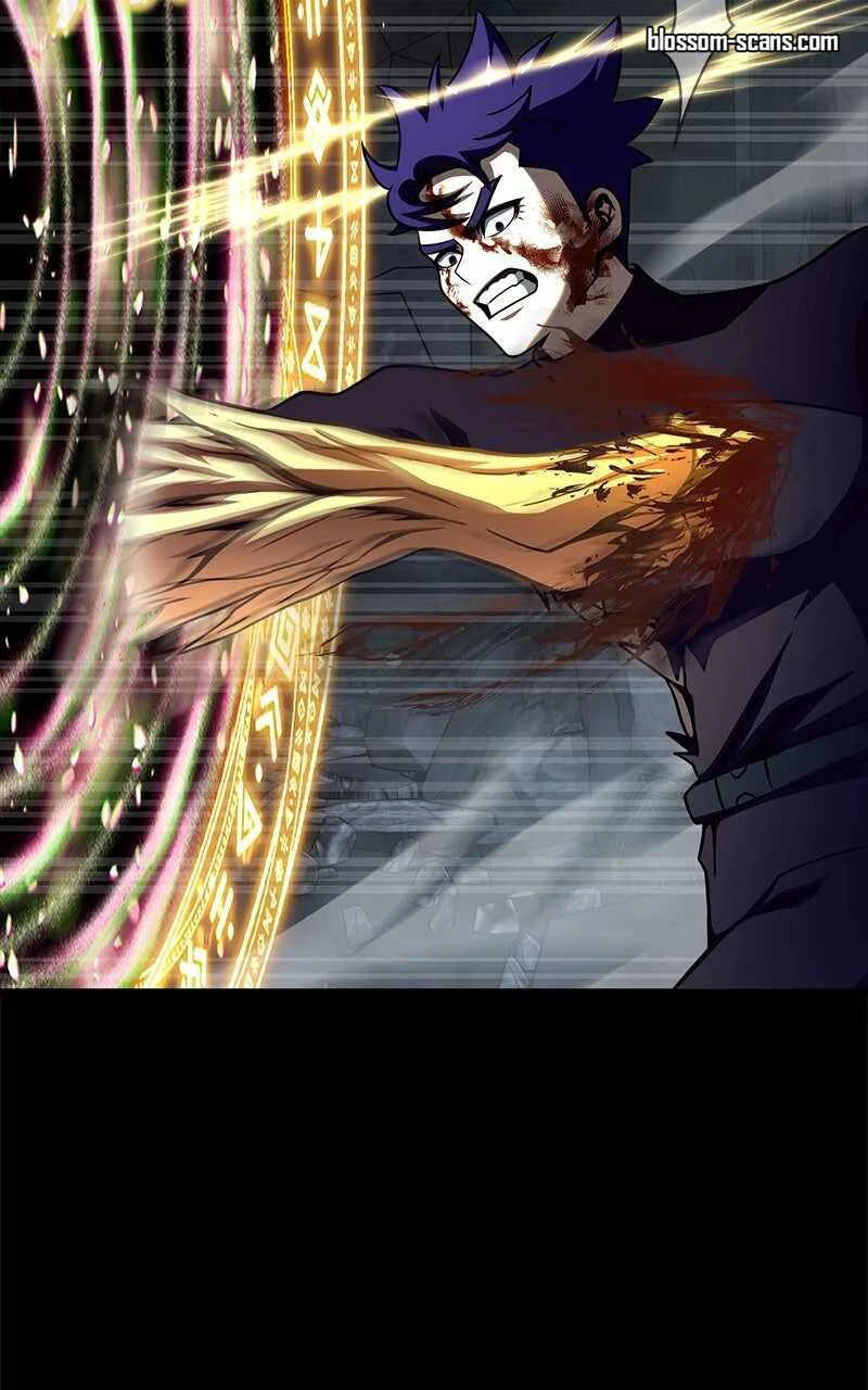 Chapter Image 75