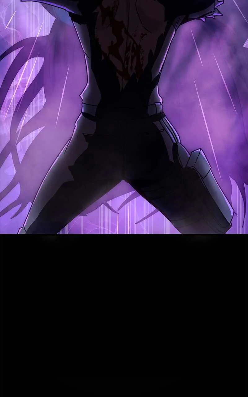 Chapter Image 149