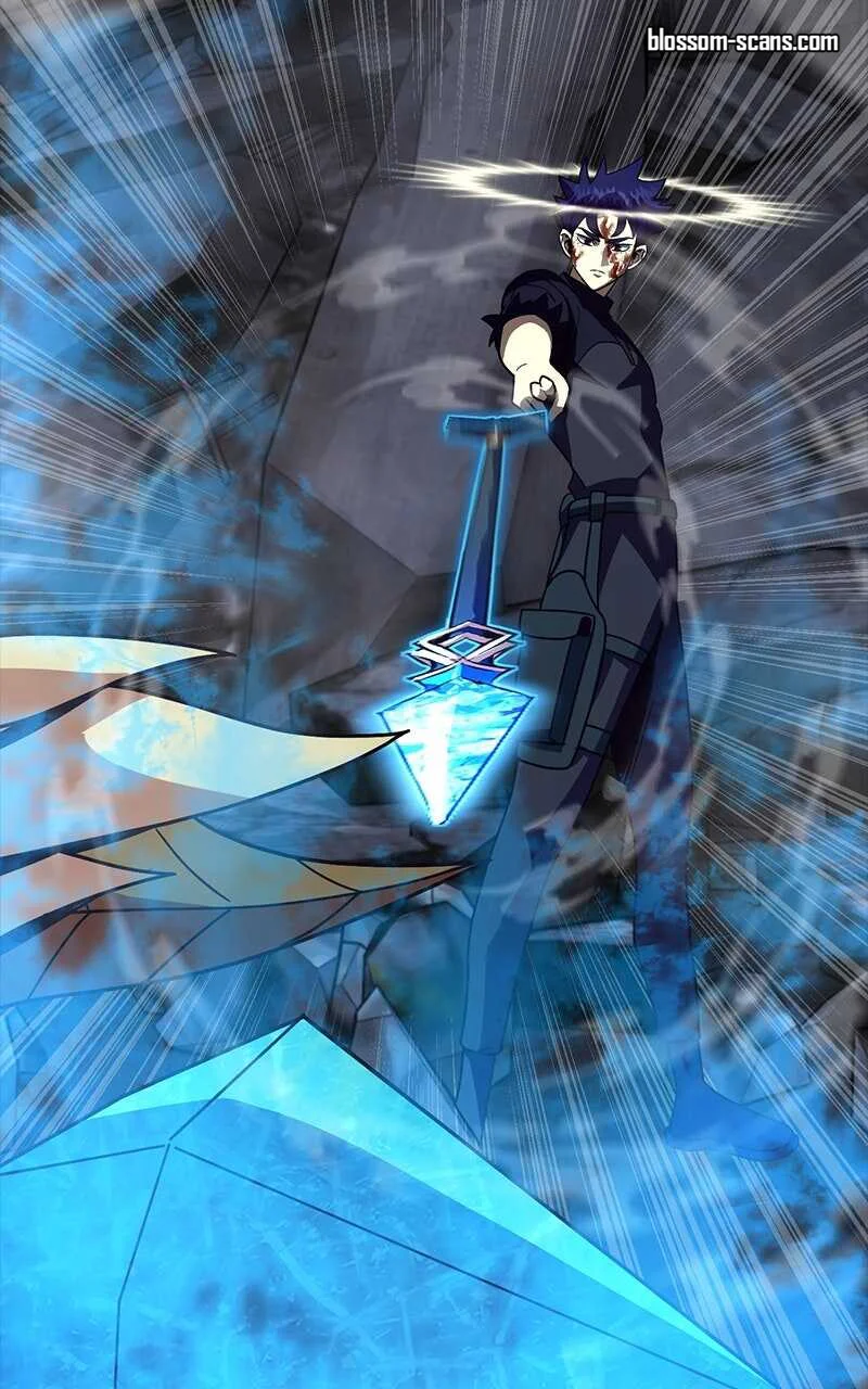 Chapter Image 630