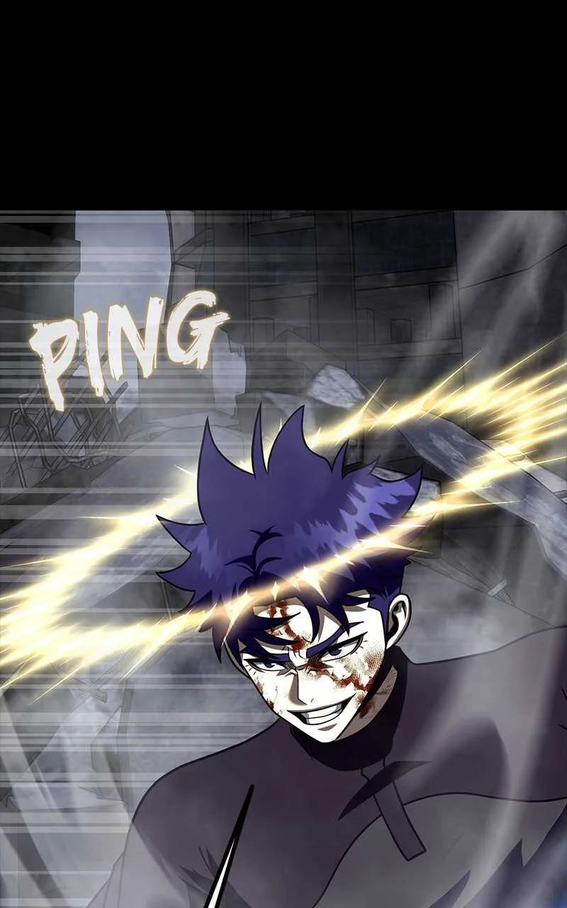 Chapter Image 667