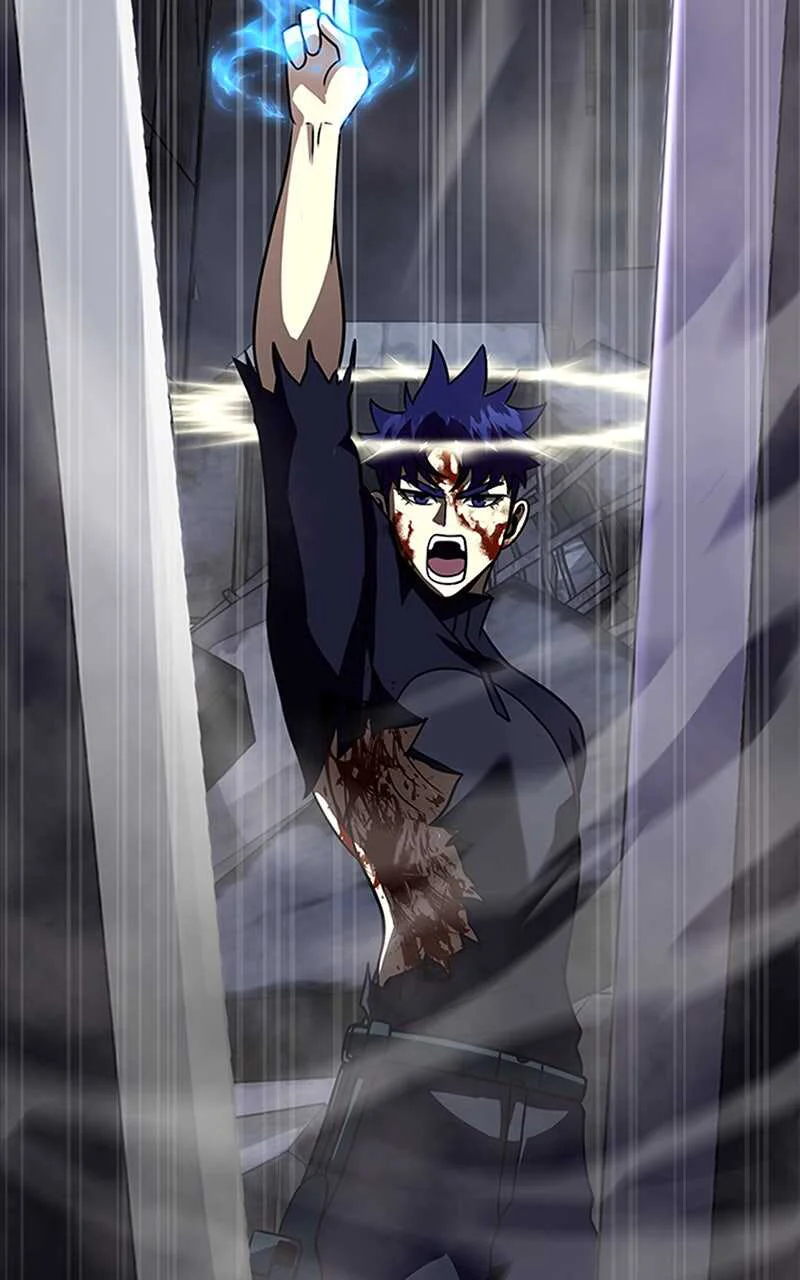Chapter Image 556