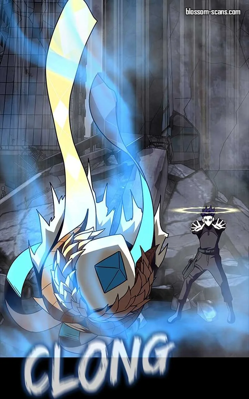 Chapter Image 297