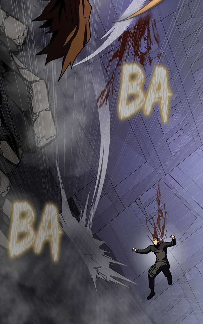 Chapter Image 593