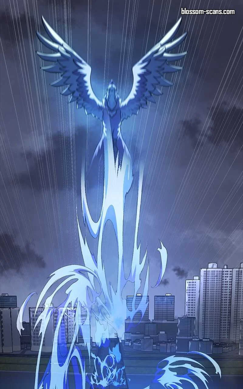 Chapter Image 741