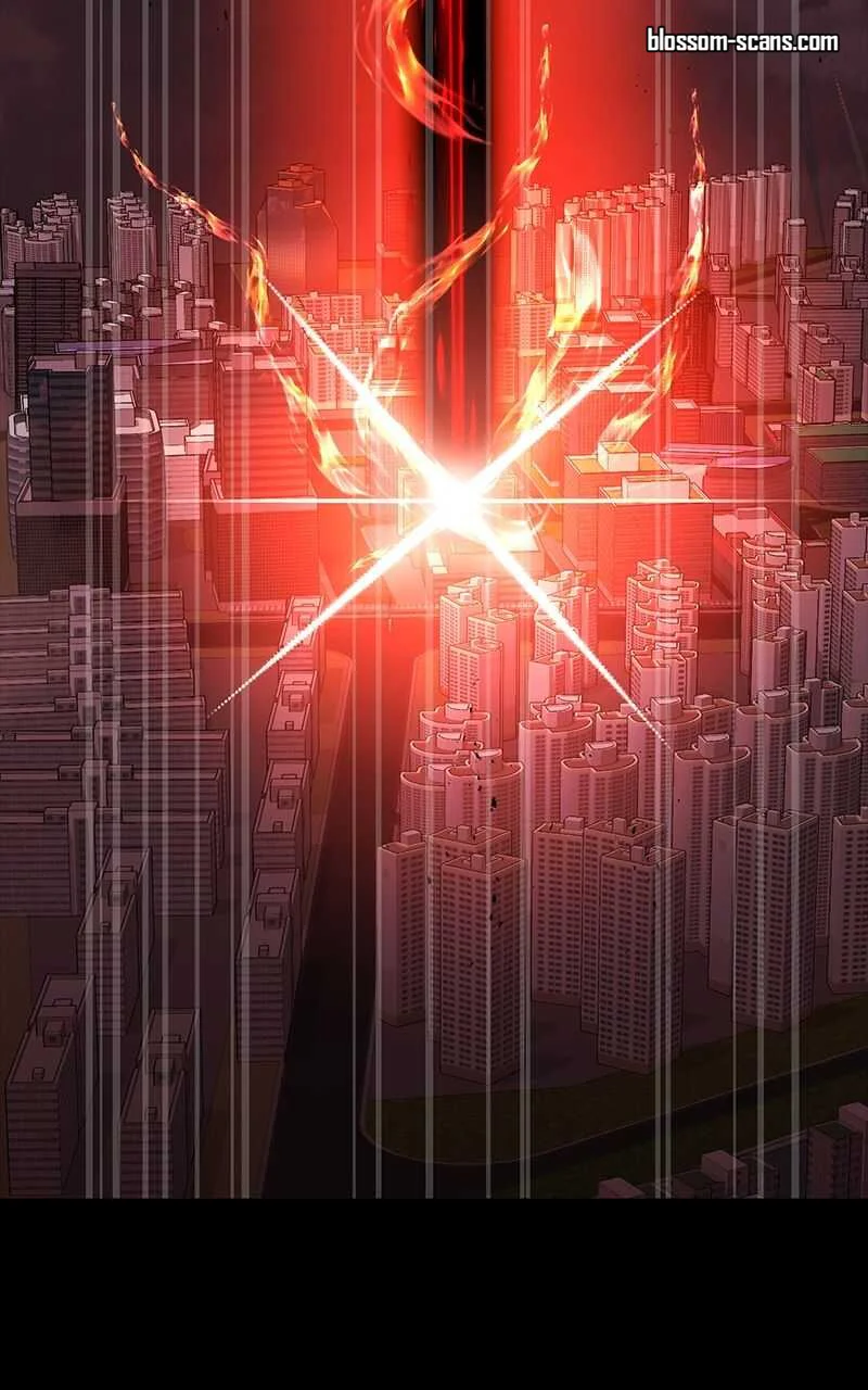 Chapter Image 75