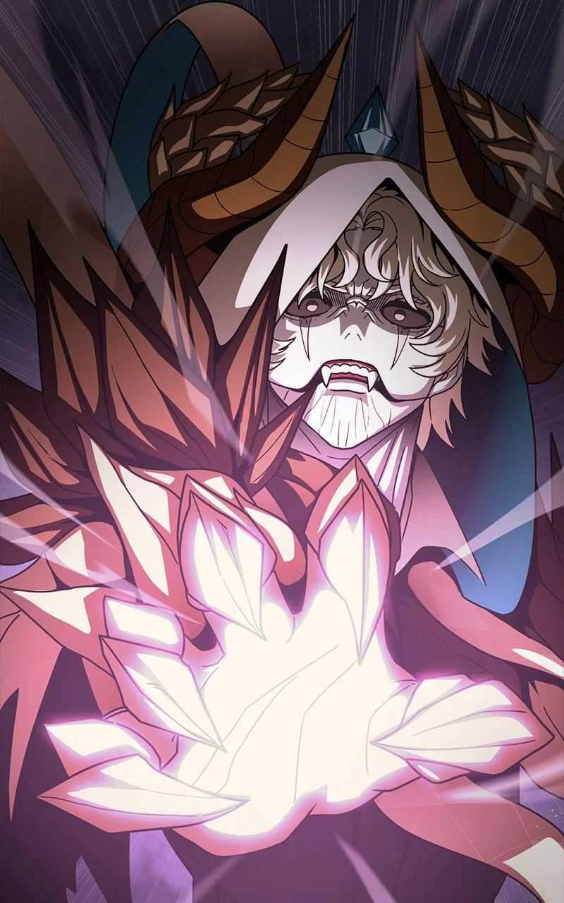 Chapter Image 778