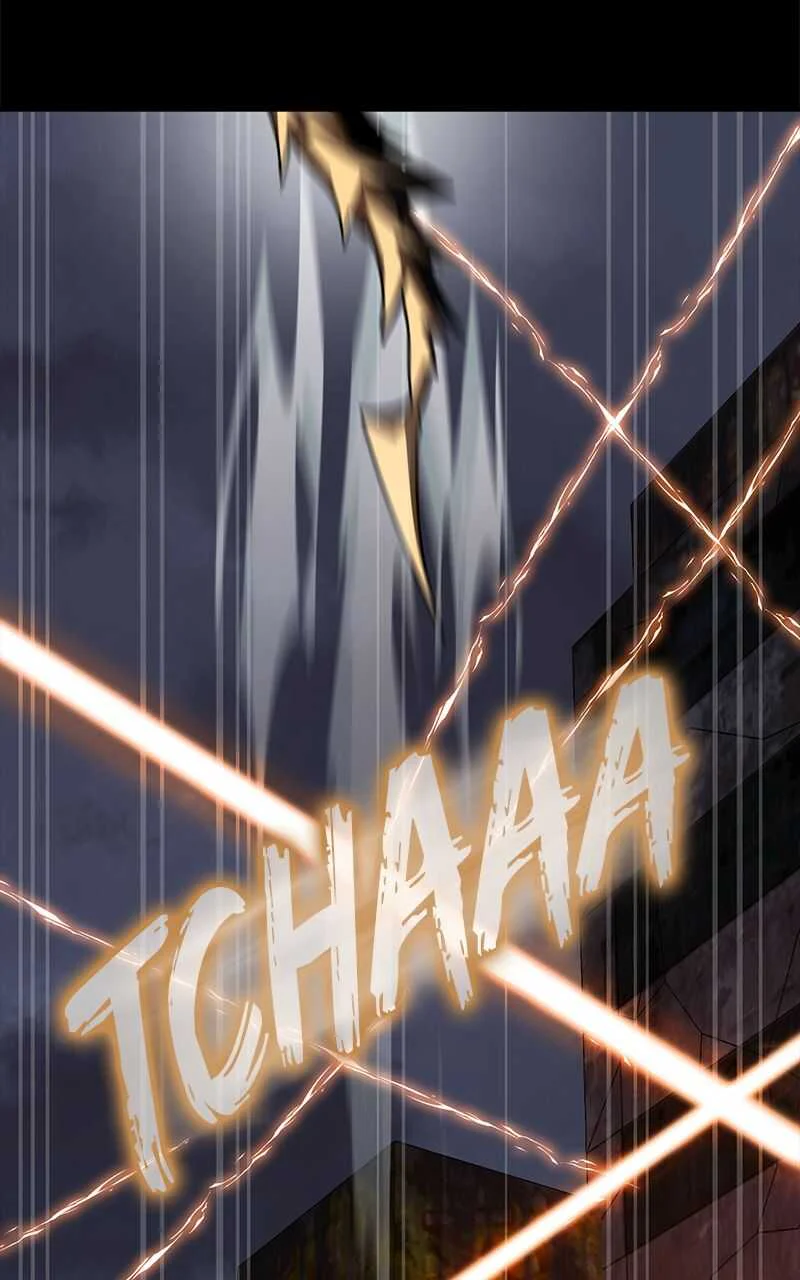 Chapter Image 593