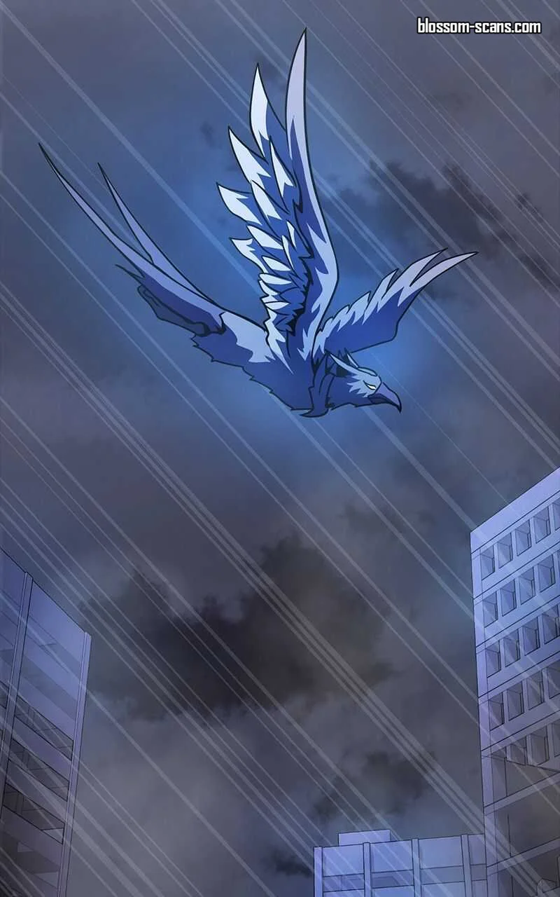 Chapter Image 741