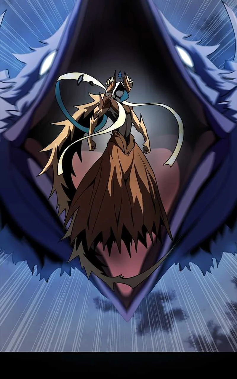 Chapter Image 593