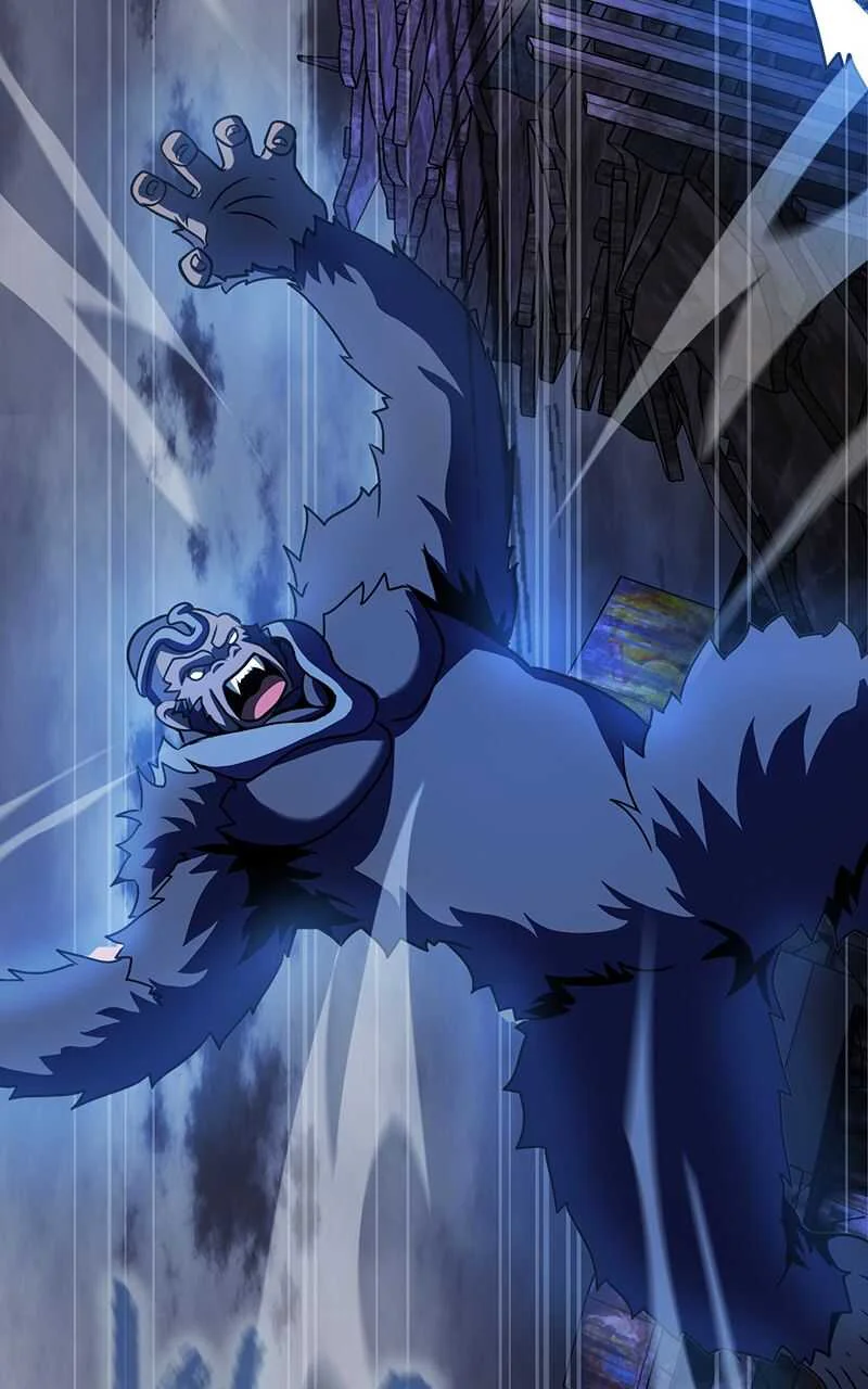 Chapter Image 334