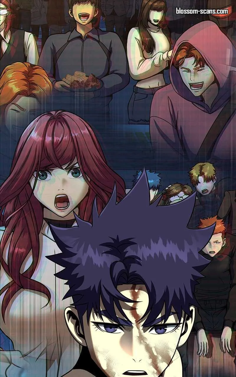 Chapter Image 186