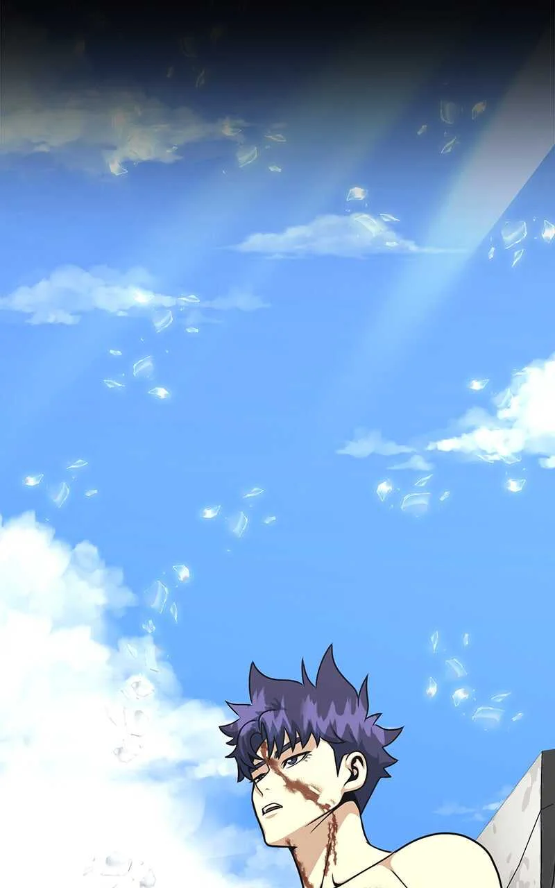 Chapter Image 704