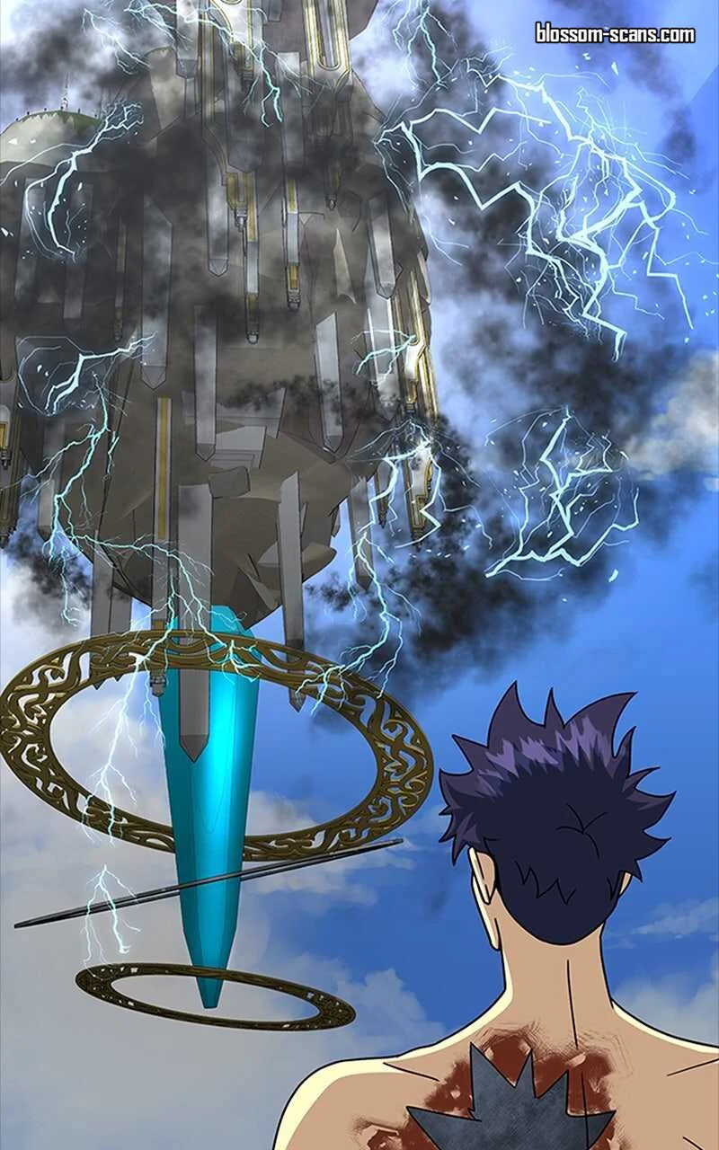 Chapter Image 852