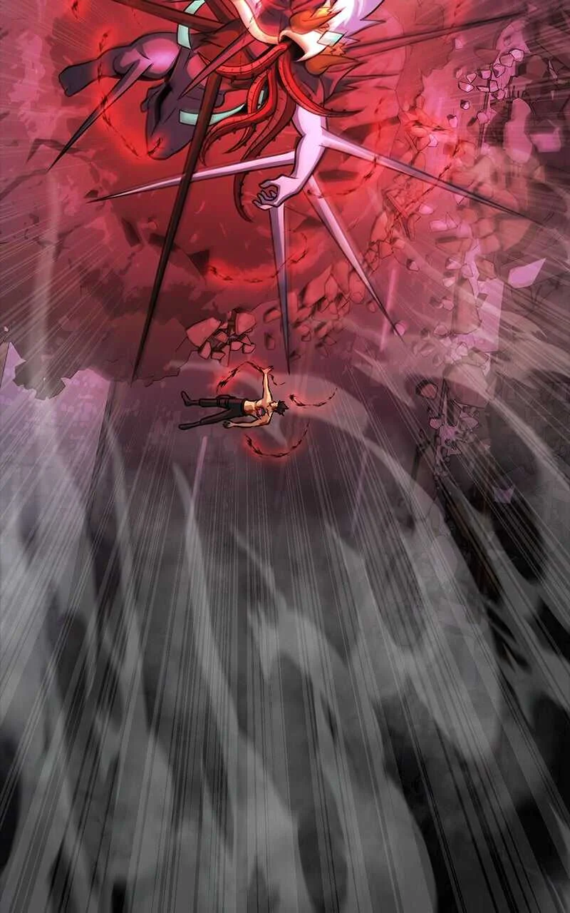 Chapter Image 112