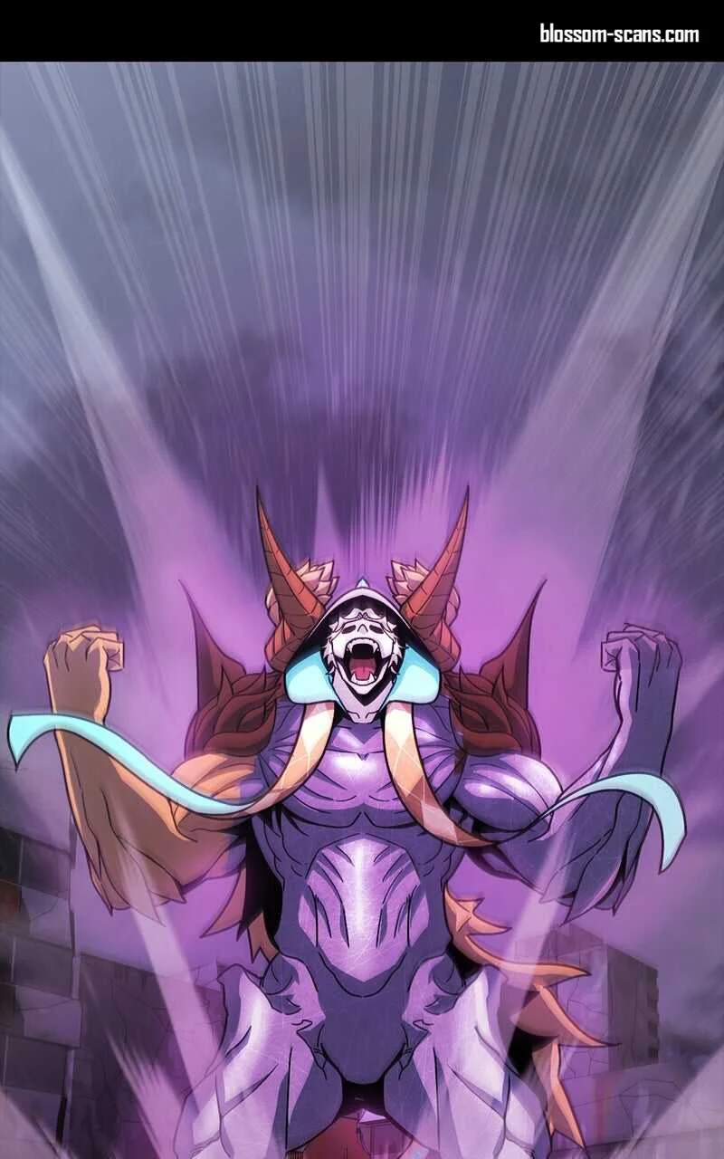 Chapter Image 75