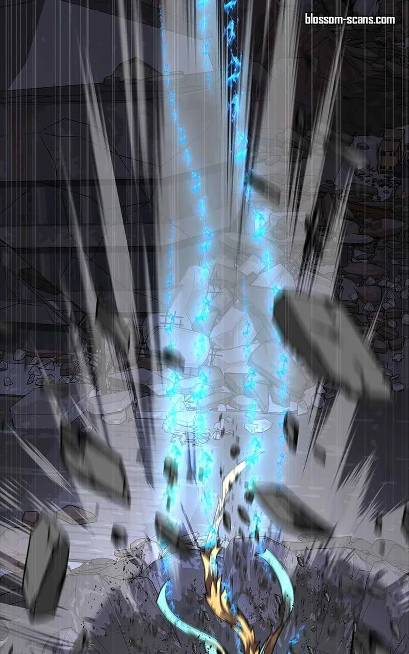 Chapter Image 519