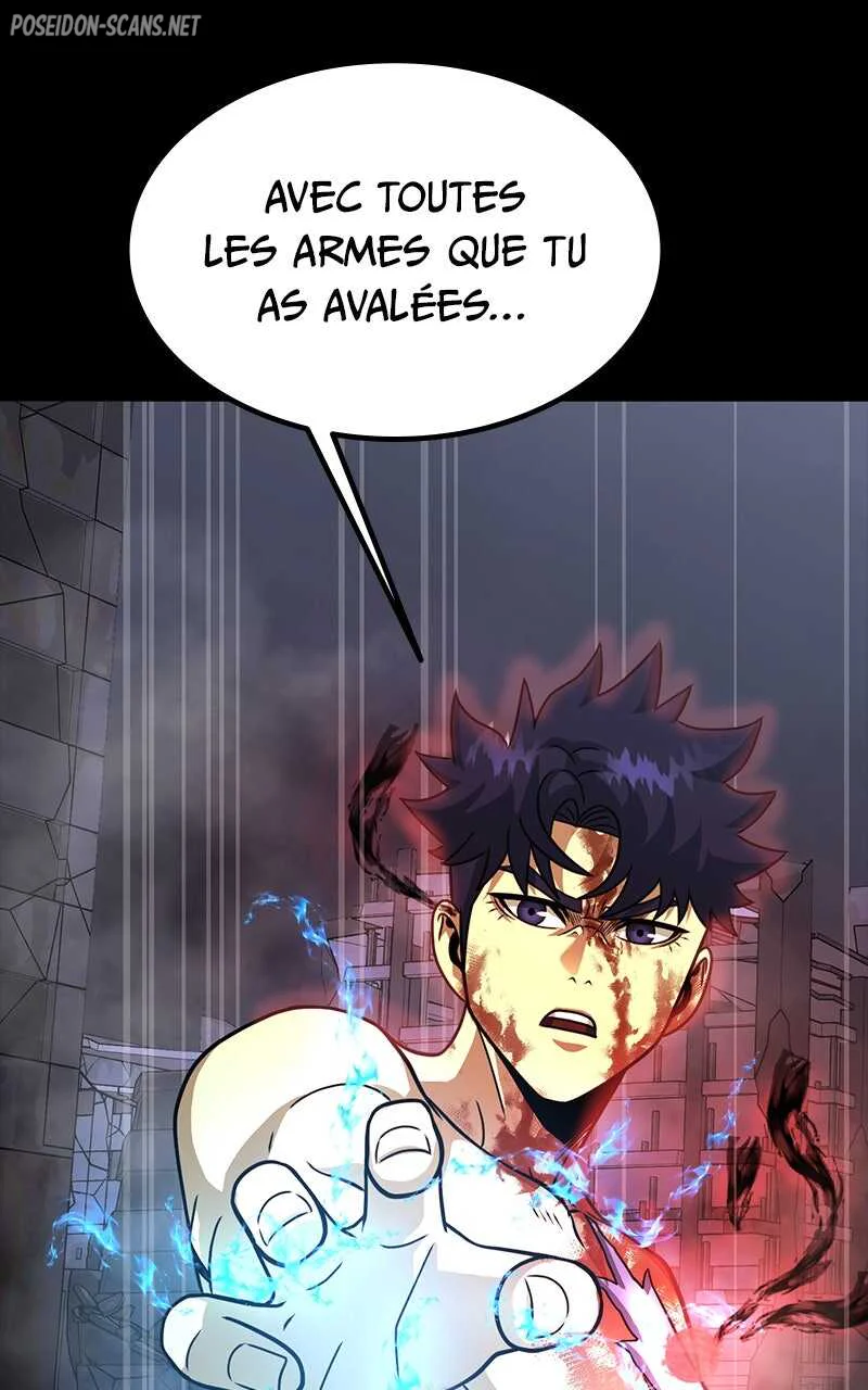Chapter Image 778
