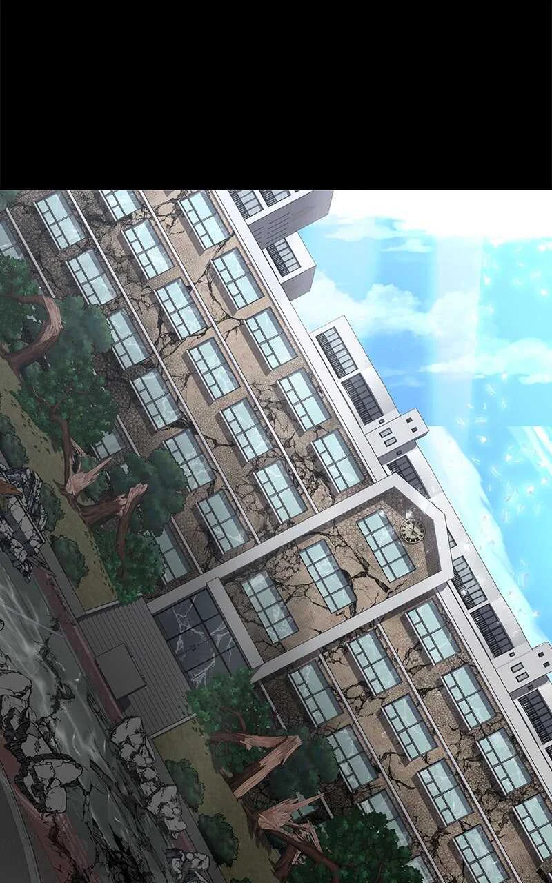 Chapter Image 38