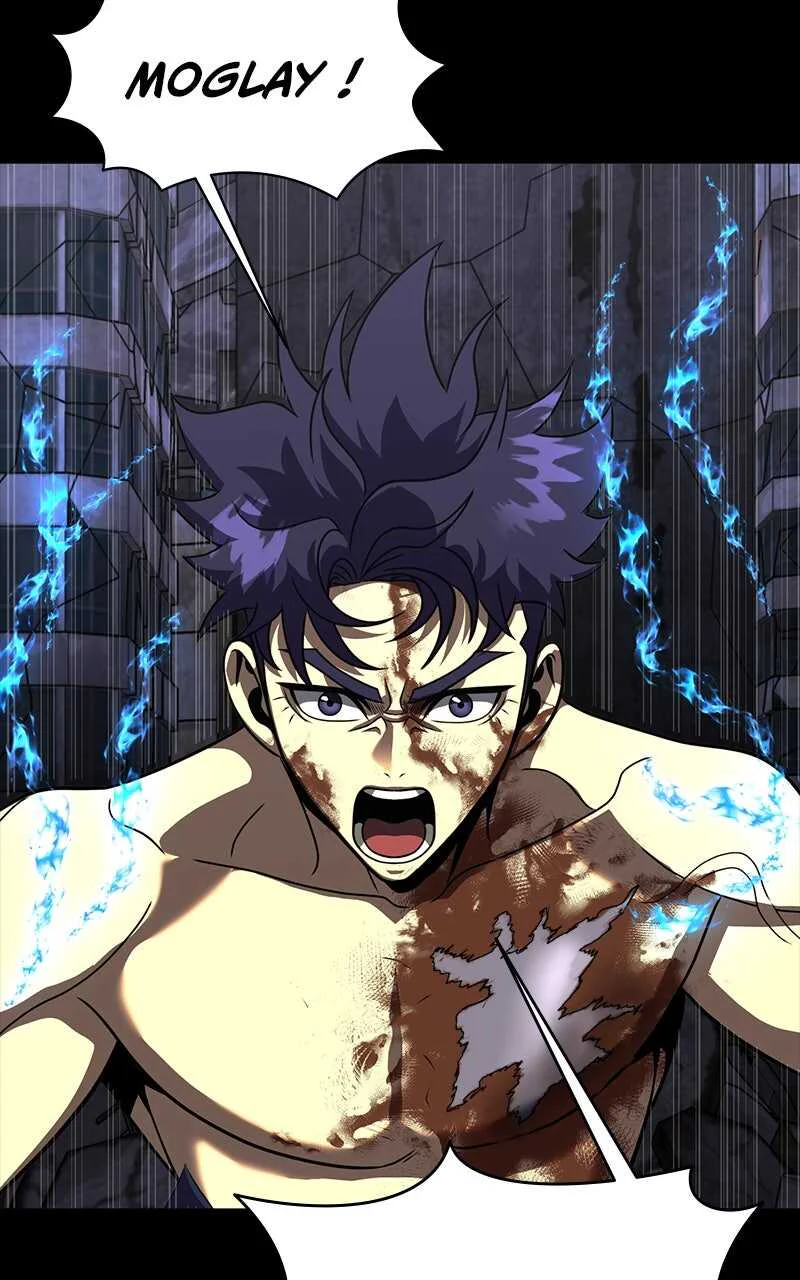 Chapter Image 778