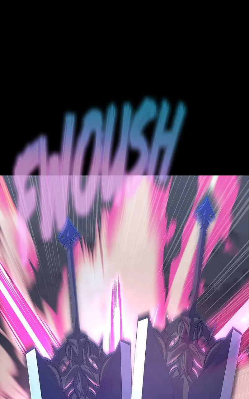 Chapter Image 926