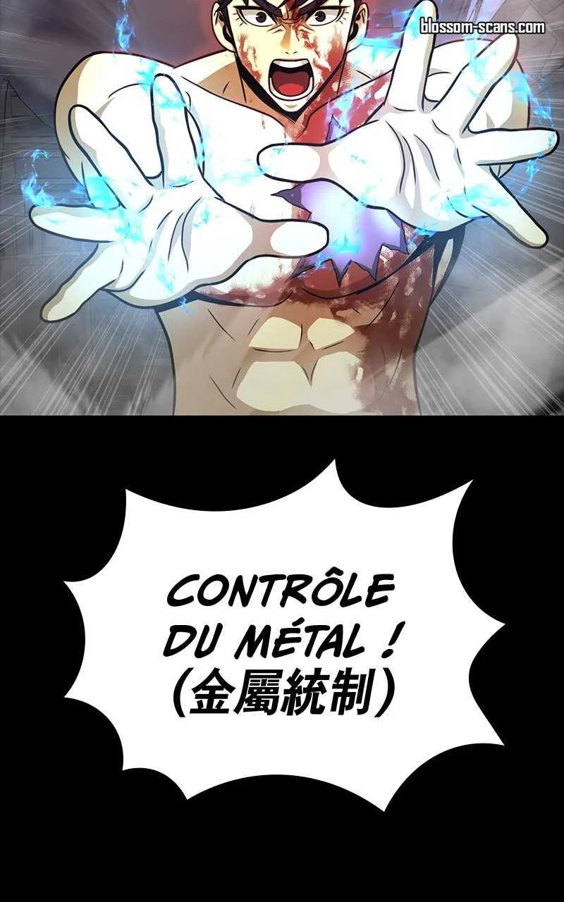 Chapter Image 408