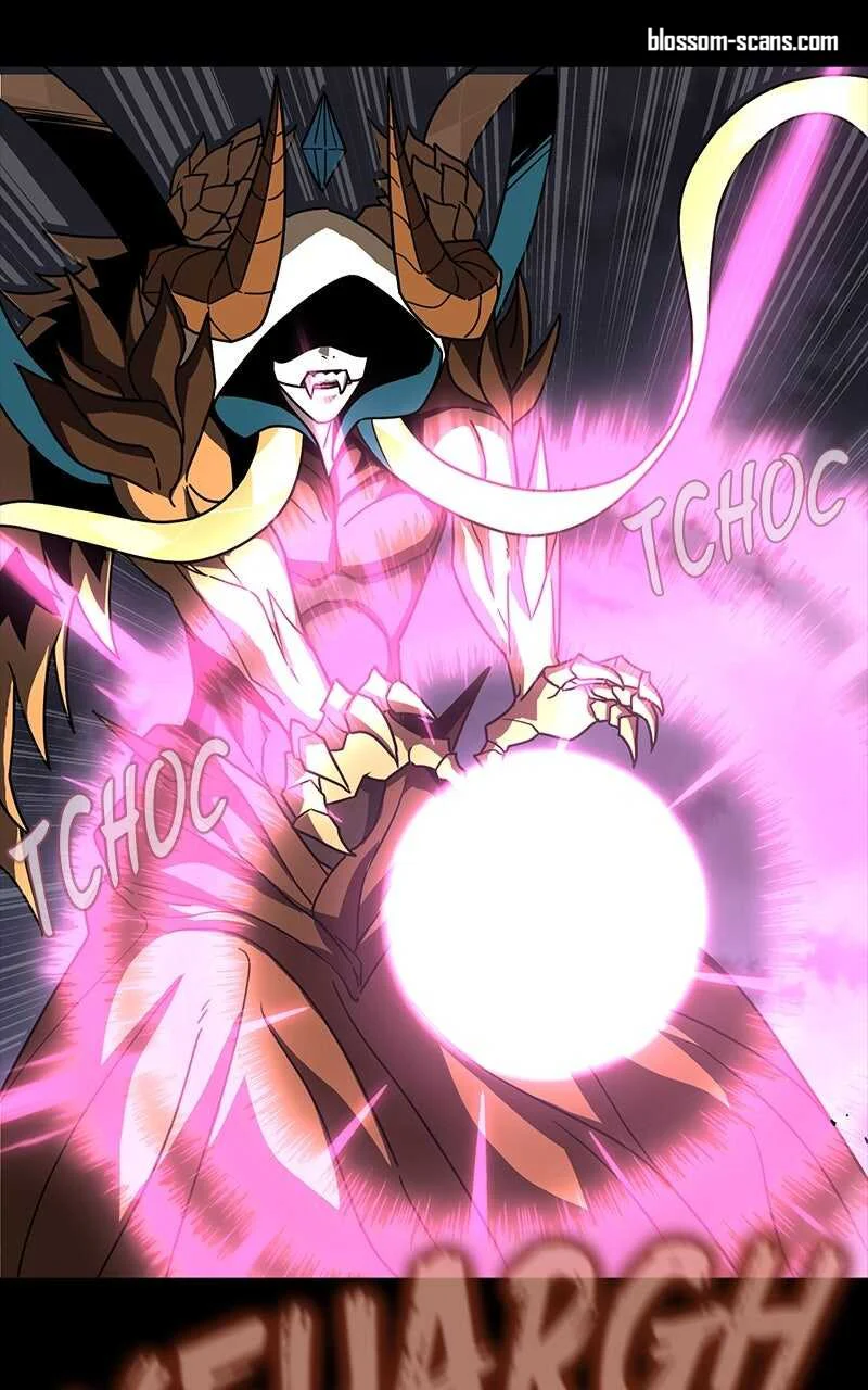 Chapter Image 75