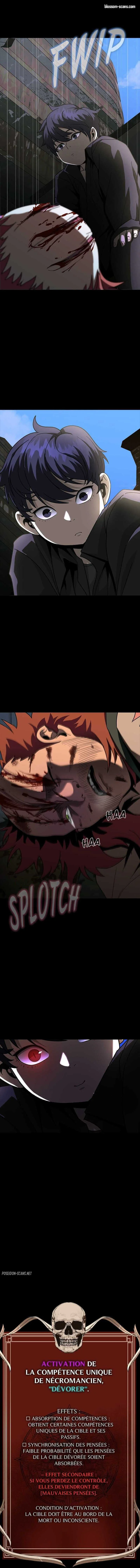 Chapter Image 852