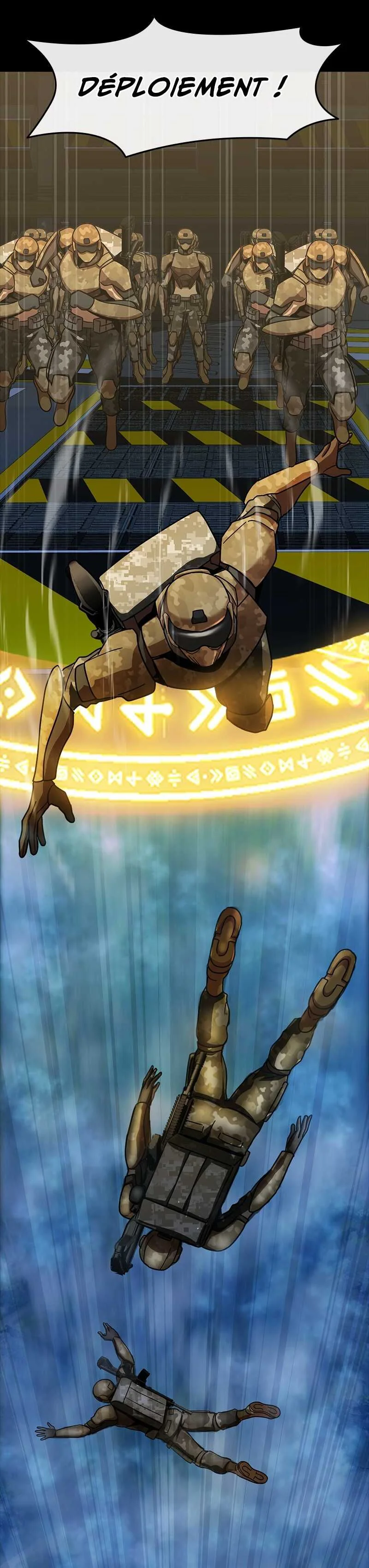 Chapter Image 704