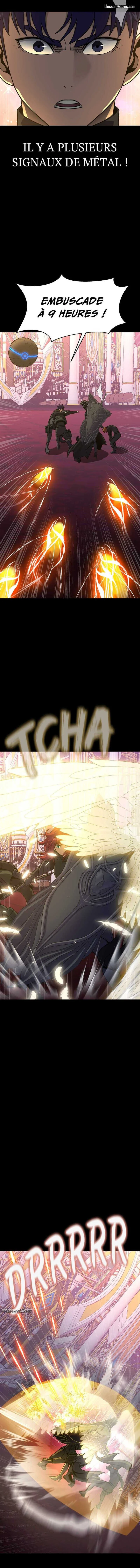 Chapter Image 741