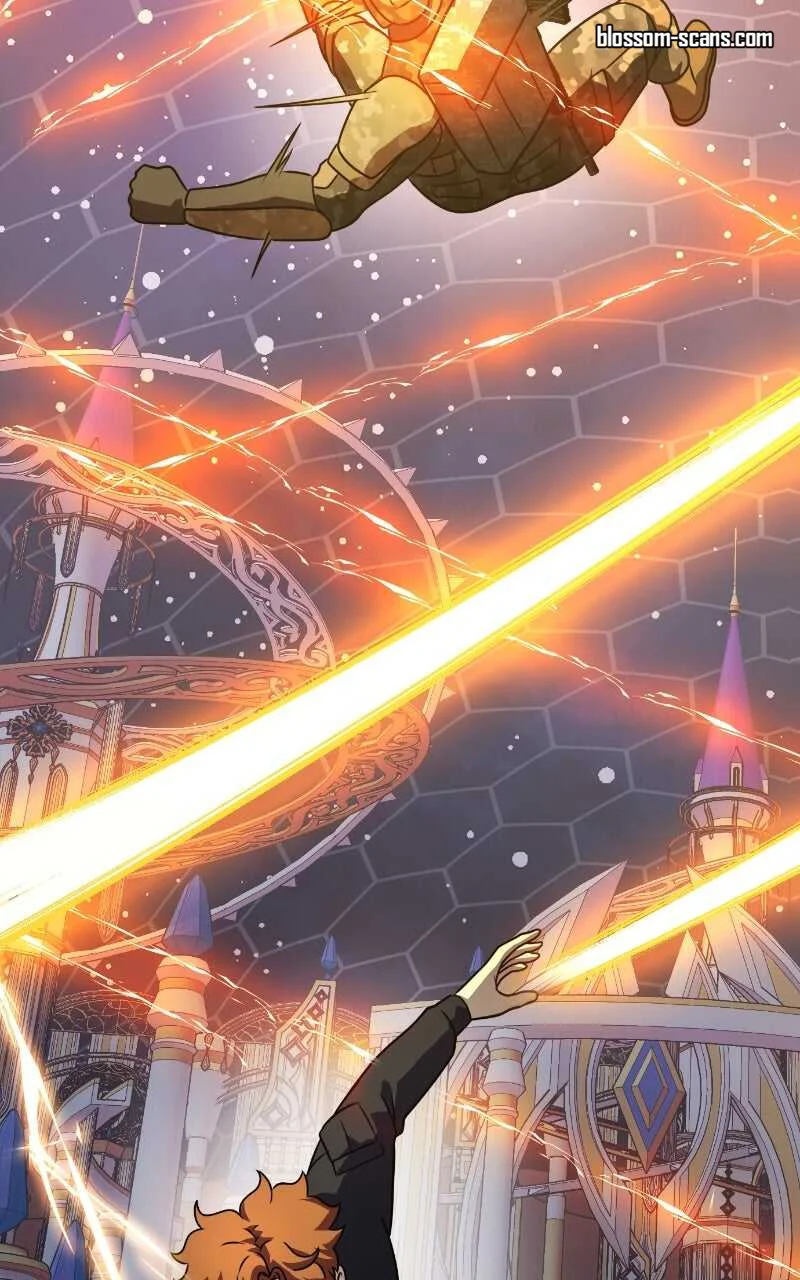 Chapter Image 186
