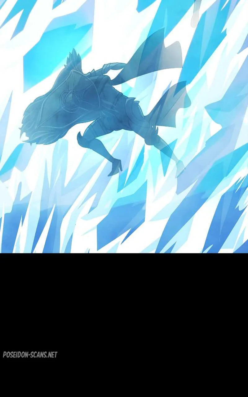 Chapter Image 482
