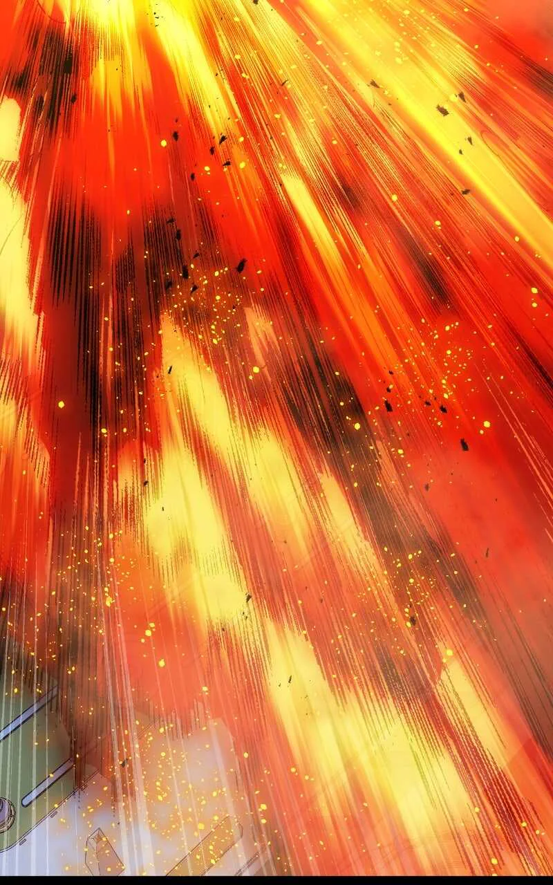 Chapter Image 704