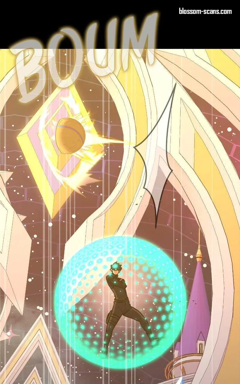 Chapter Image 519
