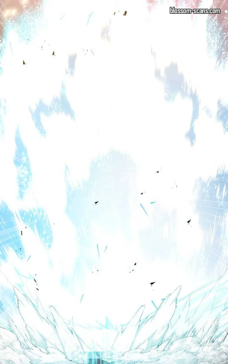 Chapter Image 75
