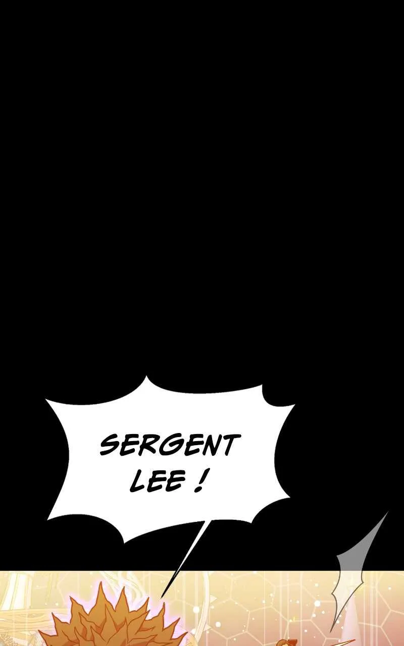 Chapter Image 149