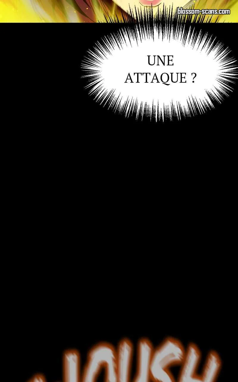 Chapter Image 852