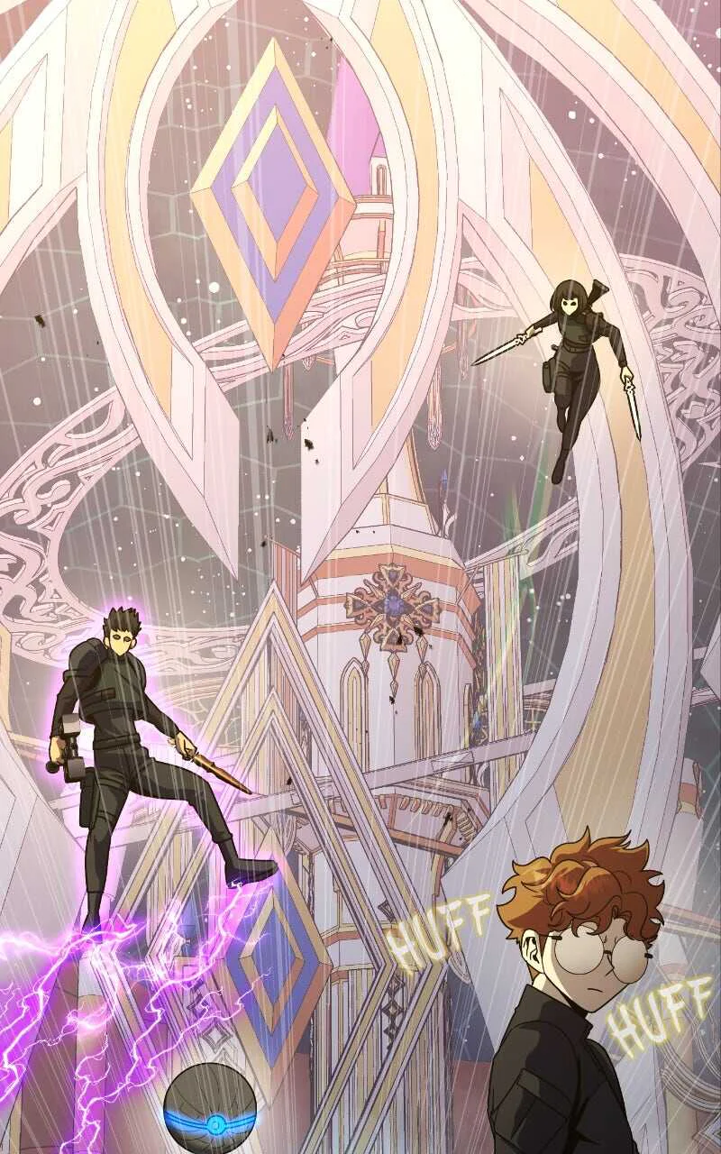 Chapter Image 704