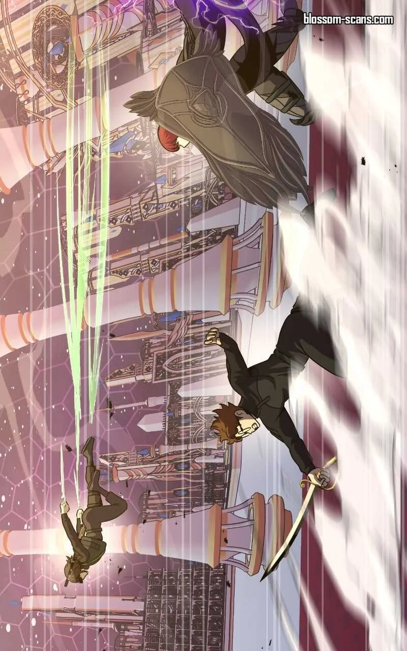 Chapter Image 519