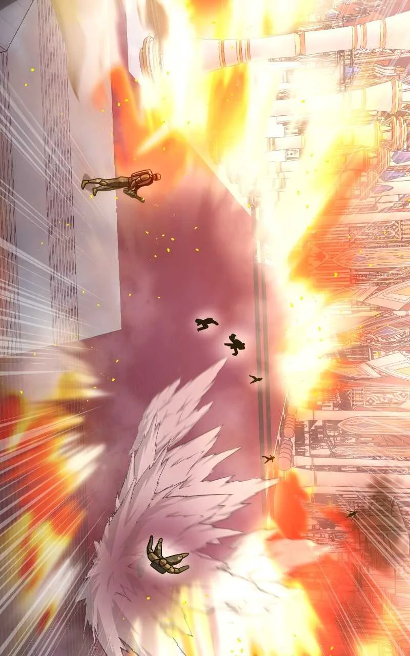 Chapter Image 334